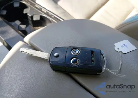 2007 Acura Mdx Technology Package z USA, uszkodzony, nr VIN 2HNYD28387H519721